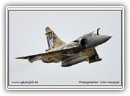 Mirage 2000C FAF 103 103-YN_09